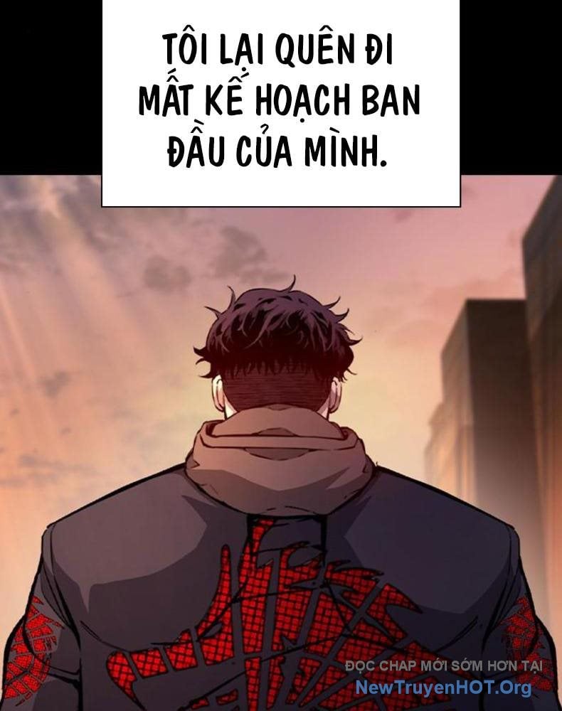 Chương 115 - Trang 50