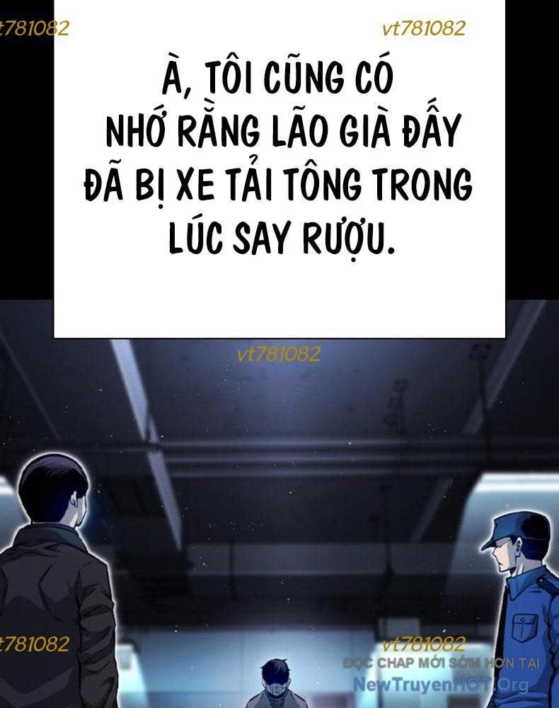 Chương 115 - Trang 6