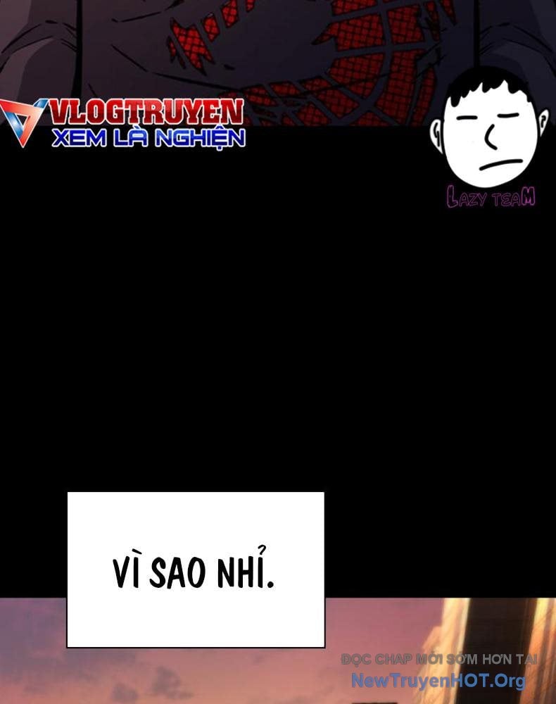 Chương 115 - Trang 51