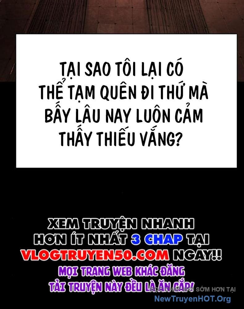 Chương 115 - Trang 53