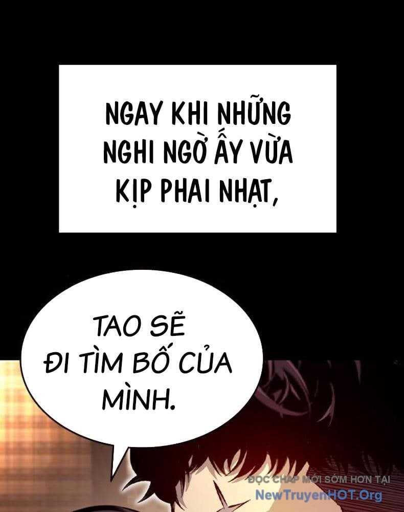 Chương 115 - Trang 54
