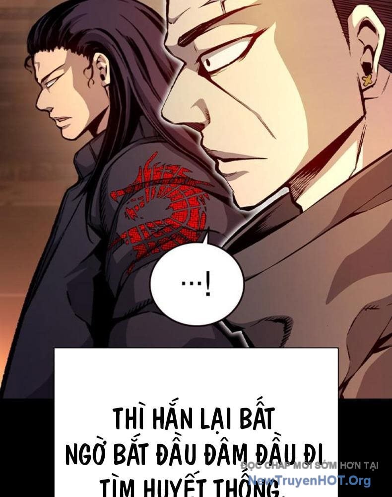 Chương 115 - Trang 55