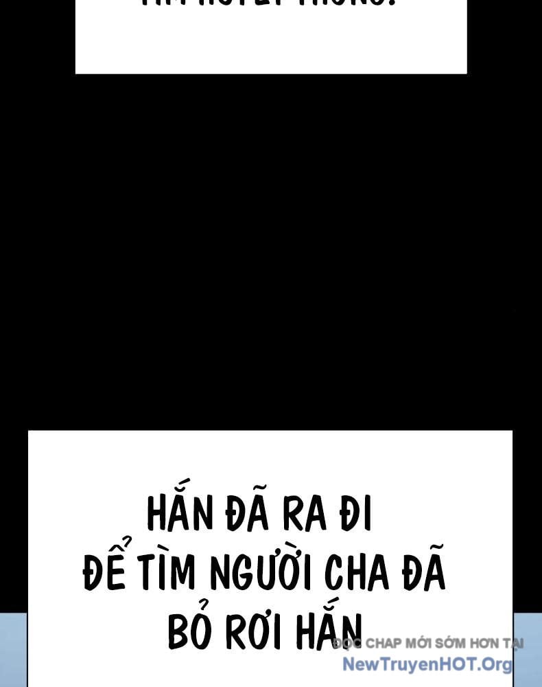 Chương 115 - Trang 56