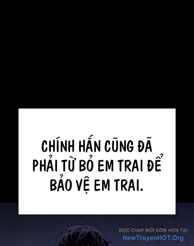 Chương 115 - Trang 59