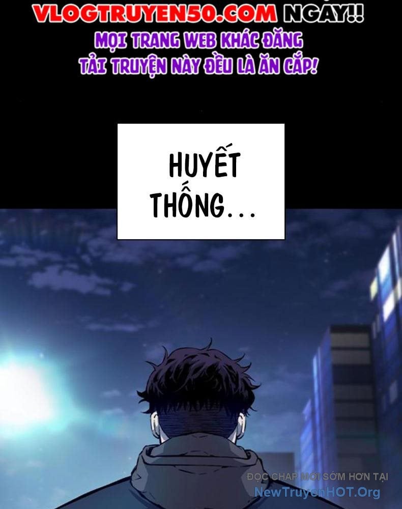 Chương 115 - Trang 61