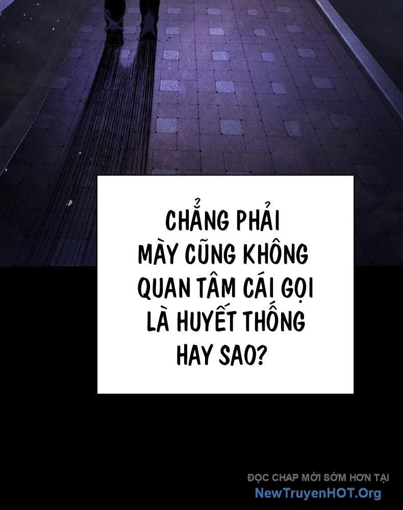 Chương 115 - Trang 64