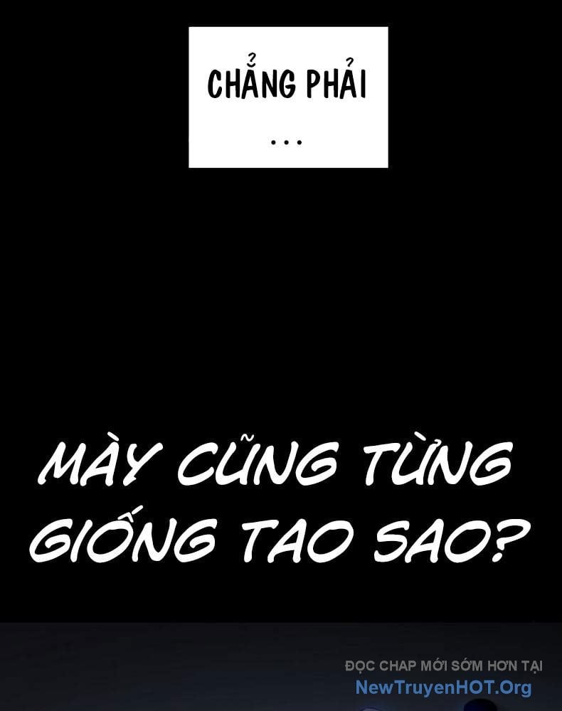 Chương 115 - Trang 66
