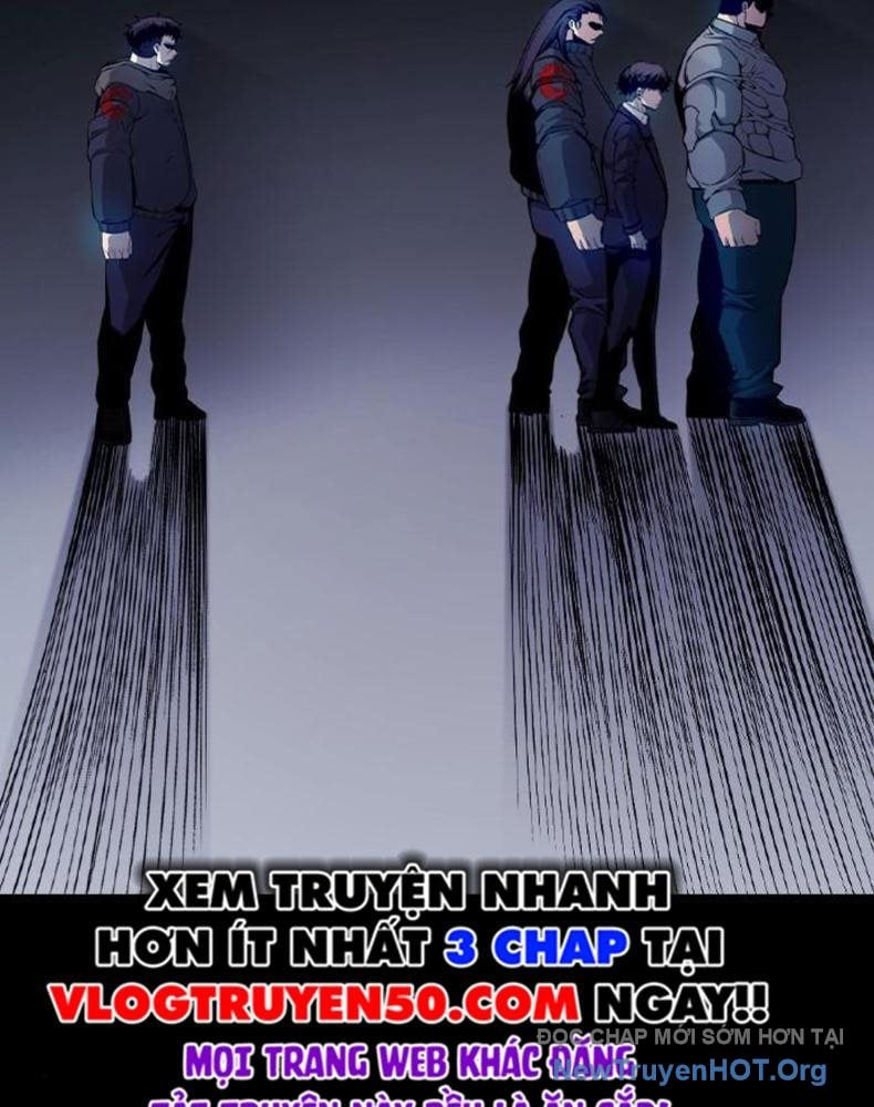 Chương 115 - Trang 67