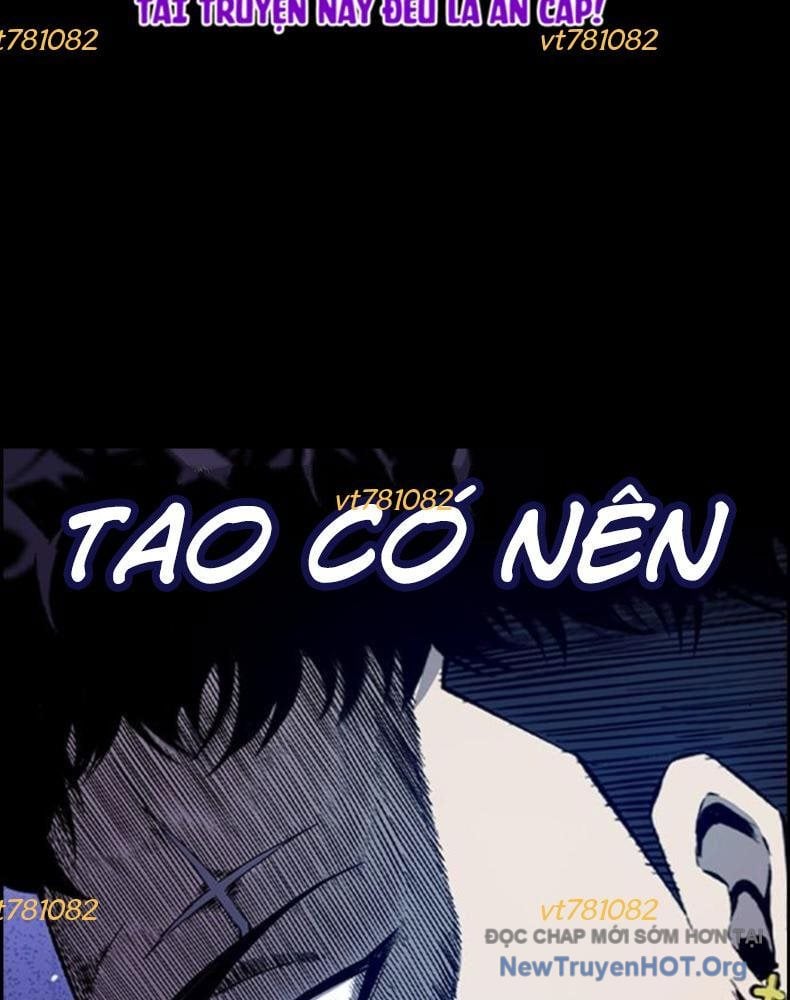 Chương 115 - Trang 68