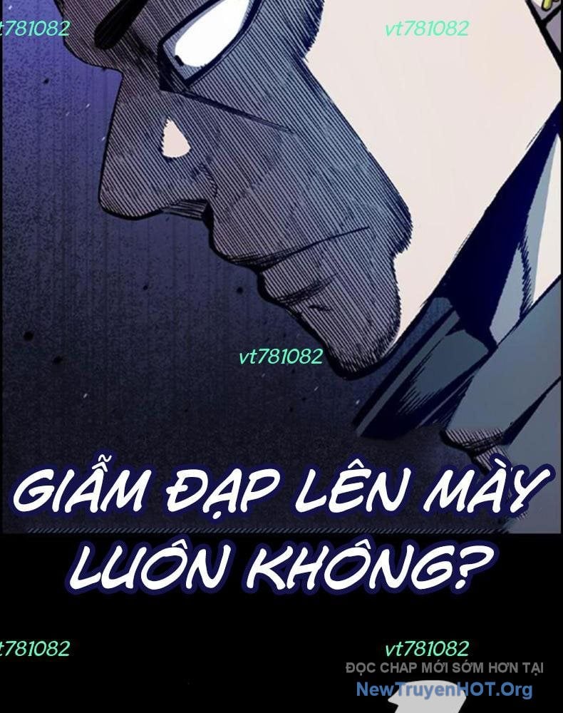 Chương 115 - Trang 69