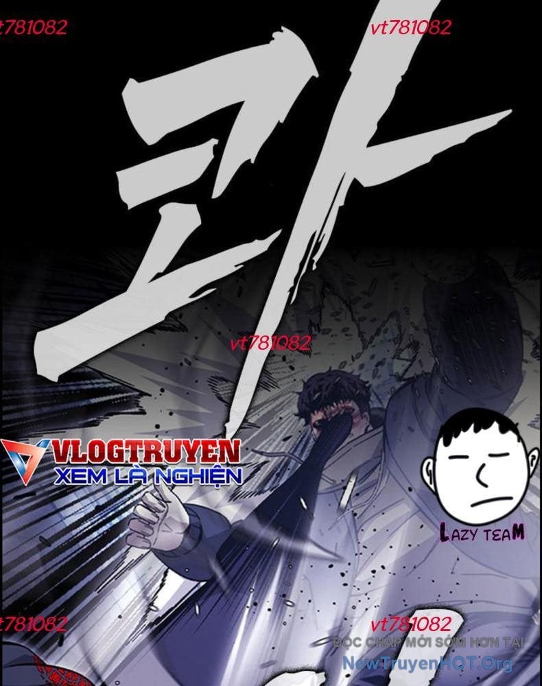 Chương 115 - Trang 70