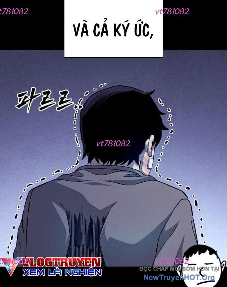 Chương 115 - Trang 8