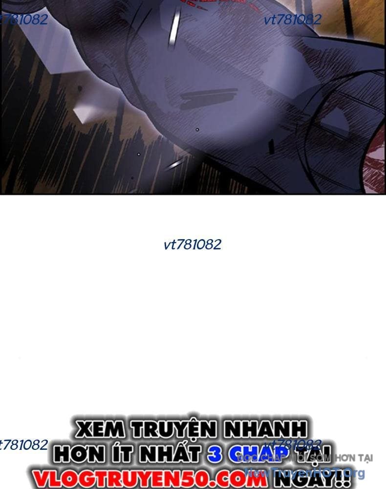 Chương 115 - Trang 72