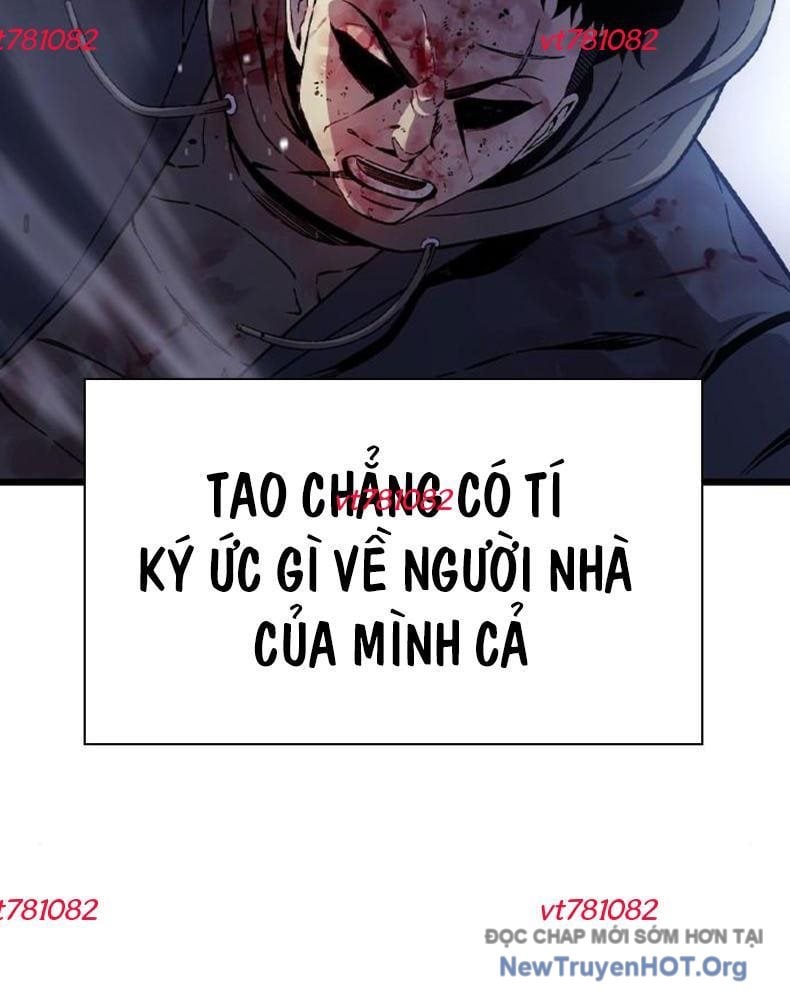 Chương 115 - Trang 75