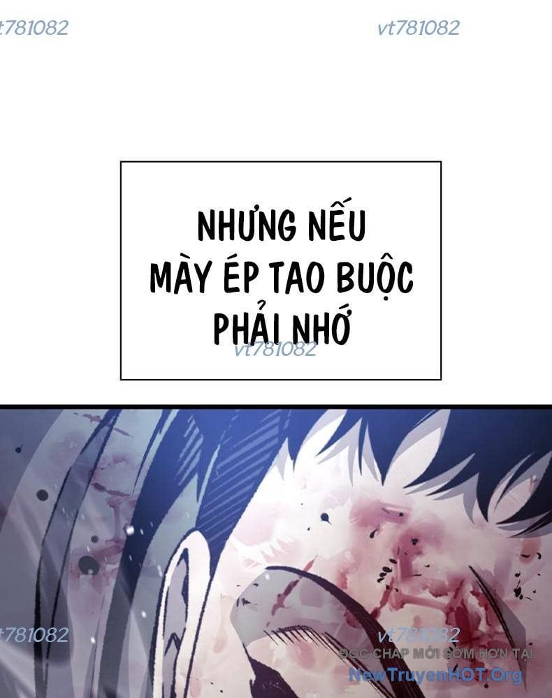 Chương 115 - Trang 76