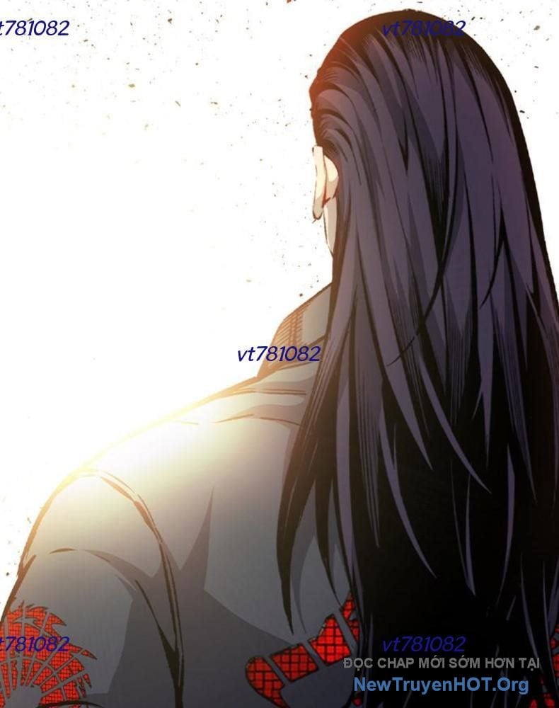 Chương 115 - Trang 78