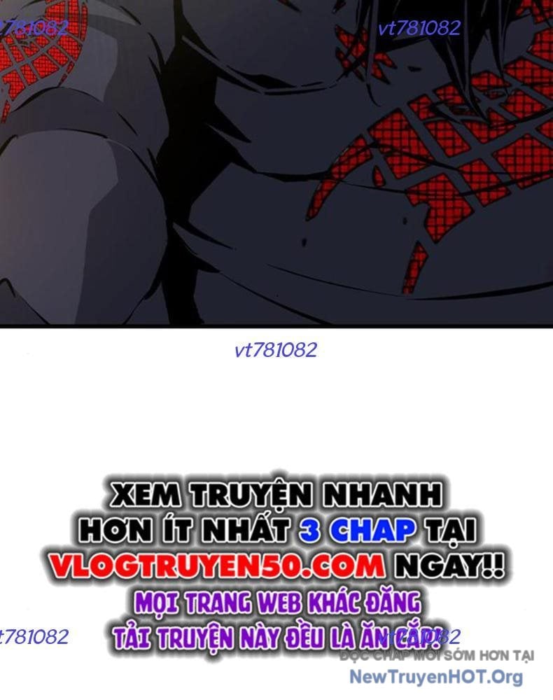 Chương 115 - Trang 79