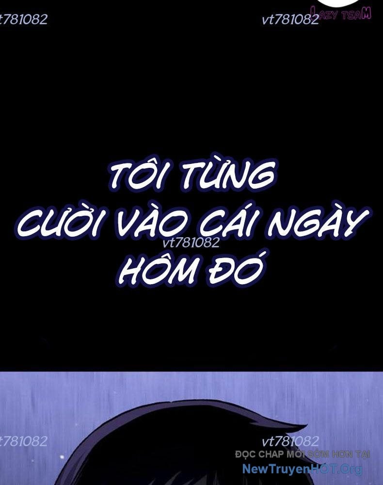 Chương 115 - Trang 9