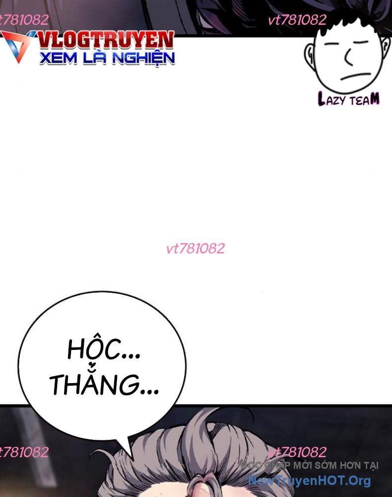 Chương 115 - Trang 83