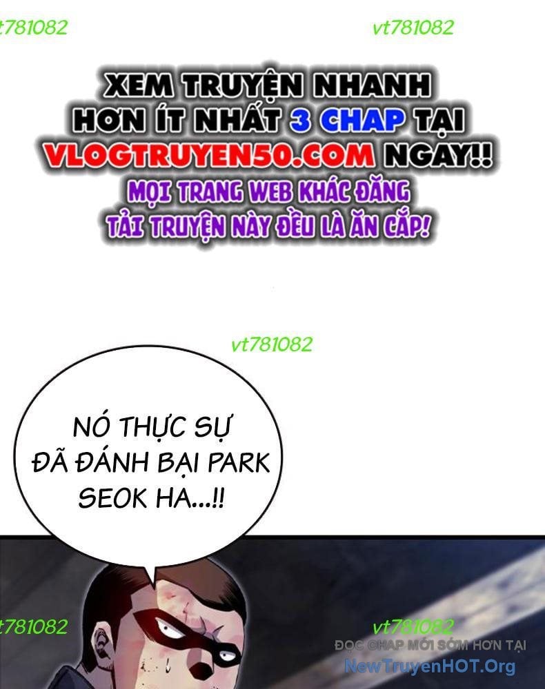 Chương 115 - Trang 85
