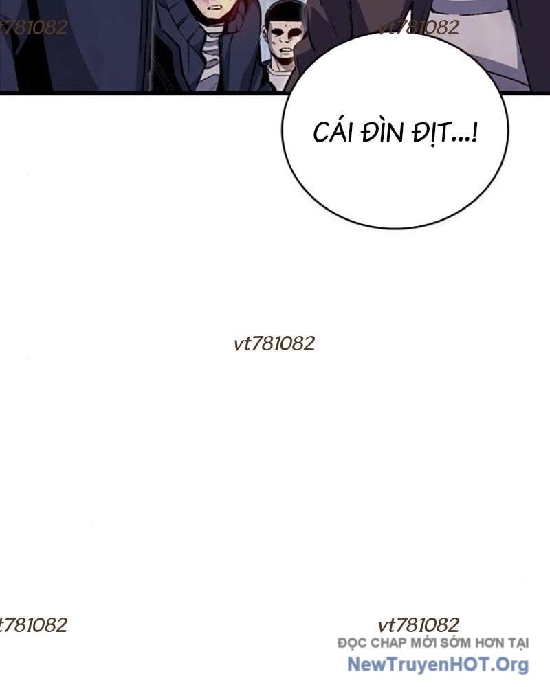 Chương 115 - Trang 87