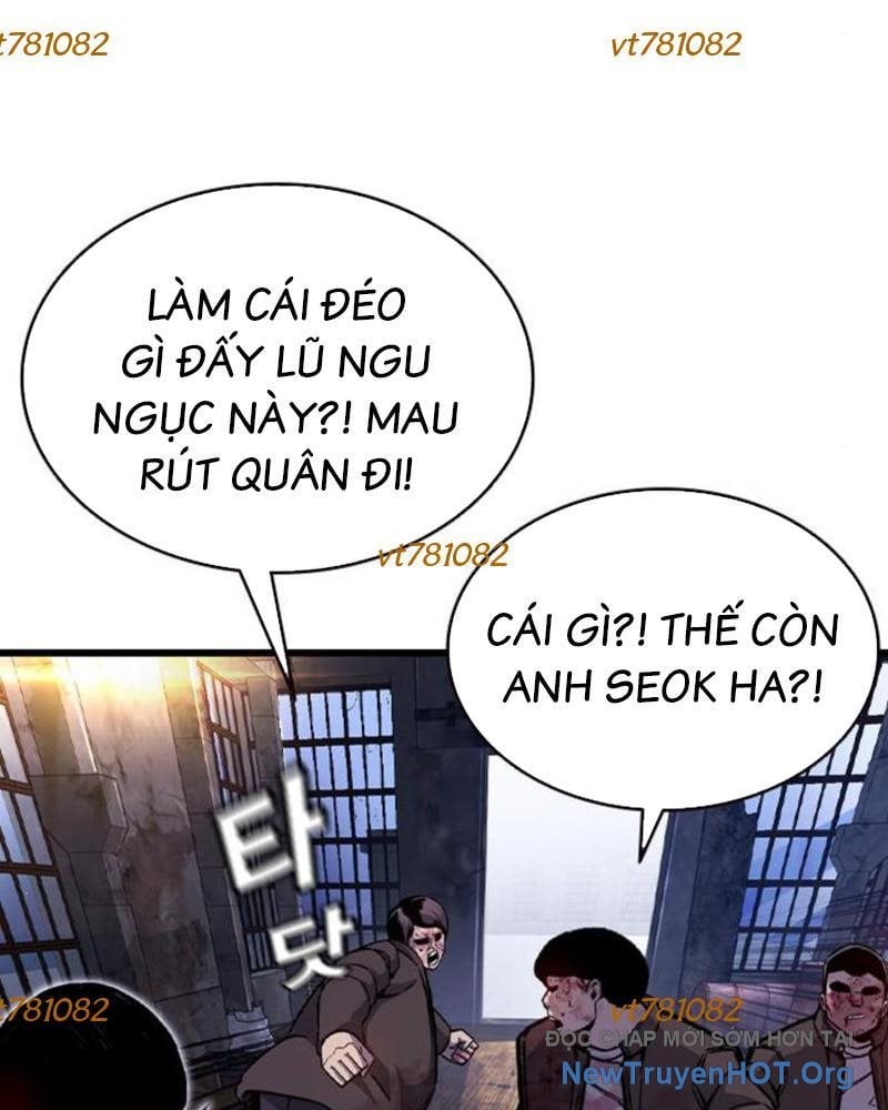 Chương 115 - Trang 88