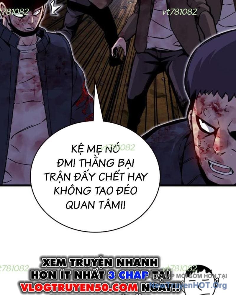 Chương 115 - Trang 89