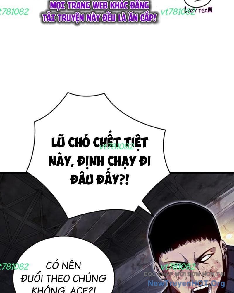 Chương 115 - Trang 90