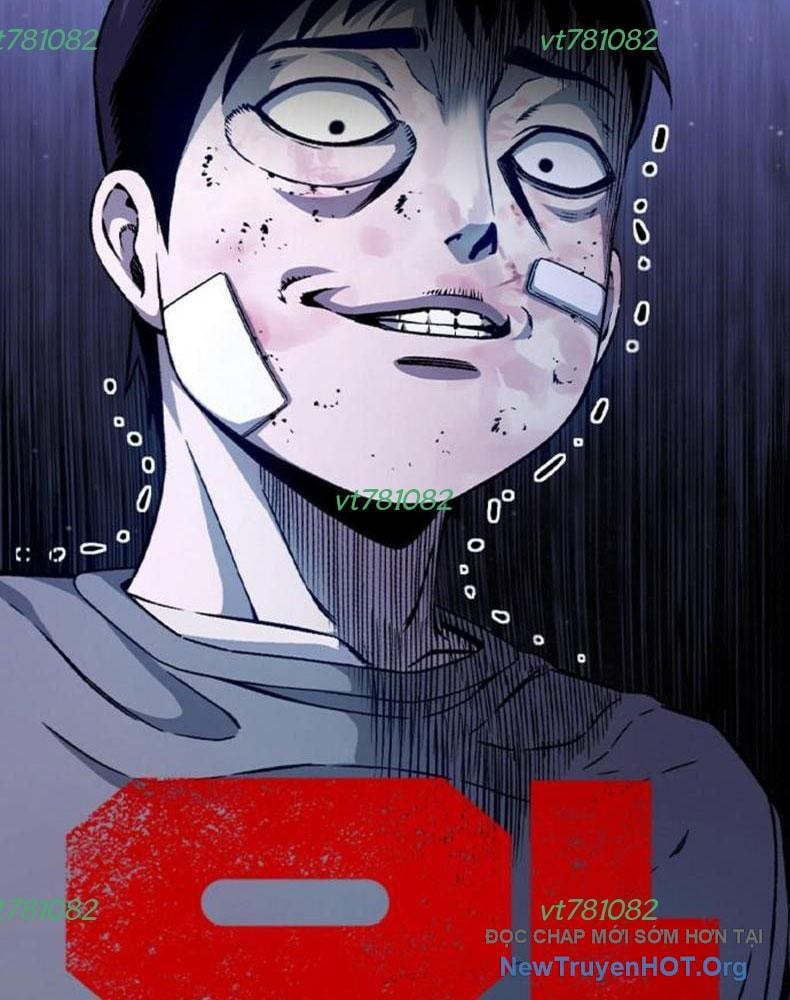 Chương 115 - Trang 10