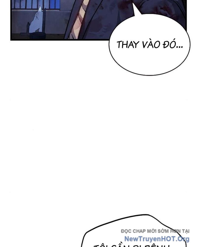 Chương 115 - Trang 93