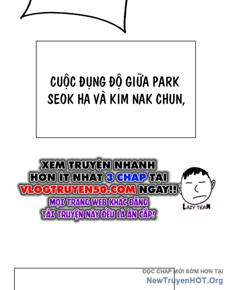 Chương 115 - Trang 95