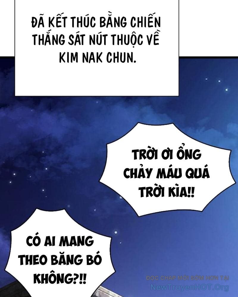 Chương 115 - Trang 96