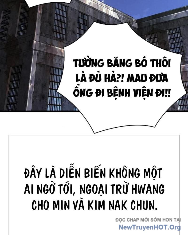 Chương 115 - Trang 97