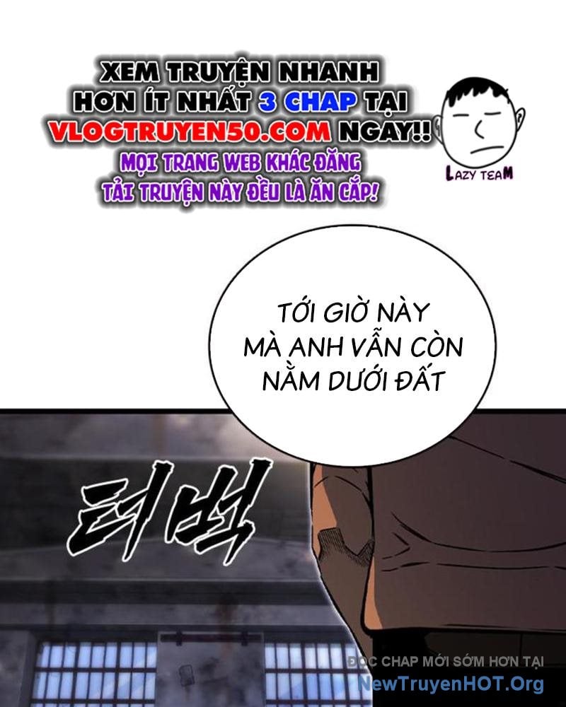 Chương 115 - Trang 100