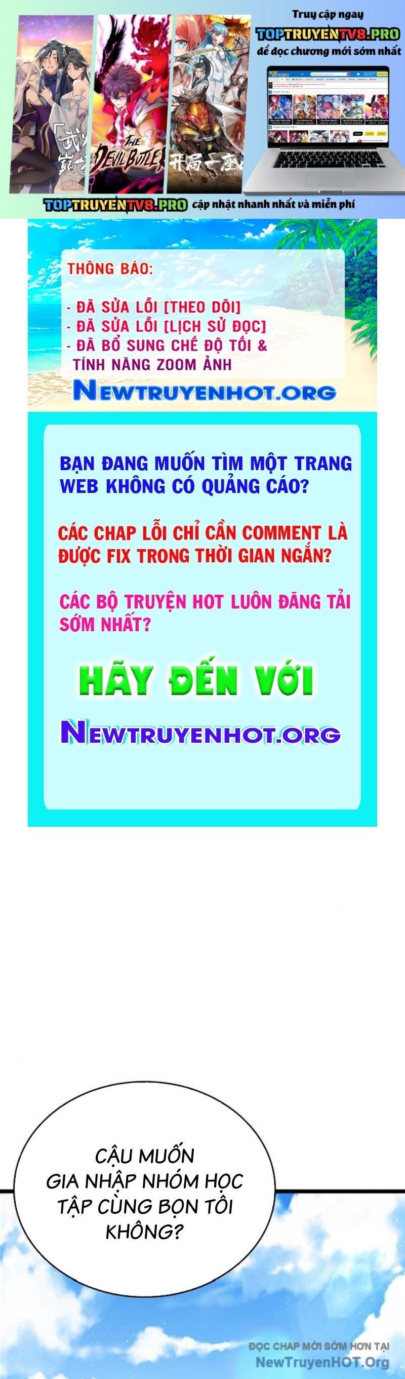 Chương 116 - Trang 1