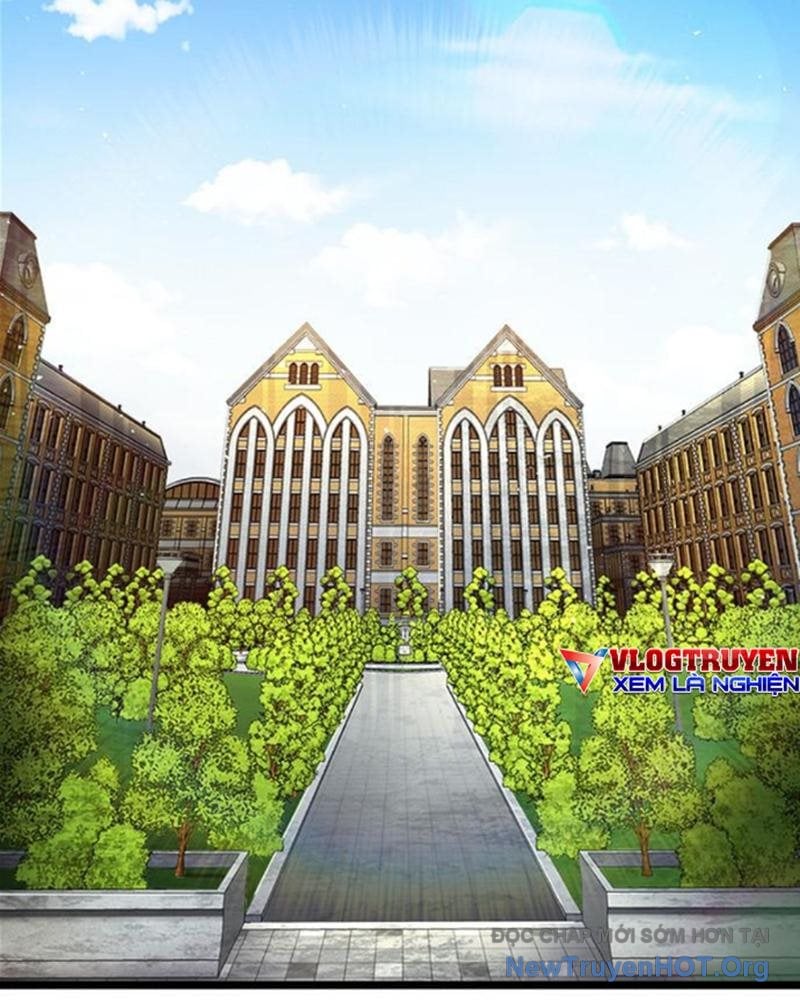 Chương 116 - Trang 2