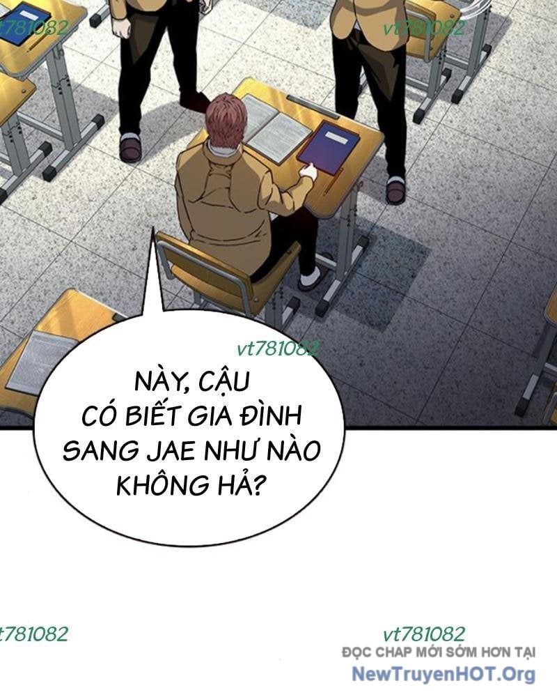 Chương 116 - Trang 11
