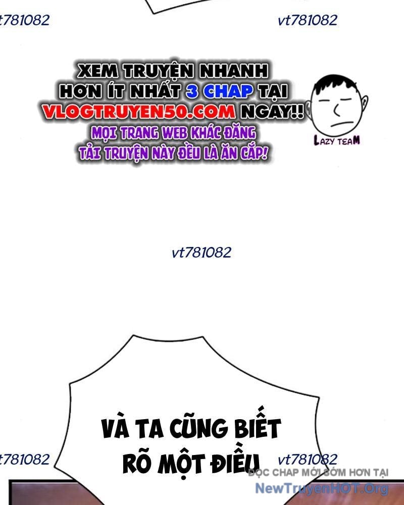 Chương 116 - Trang 101