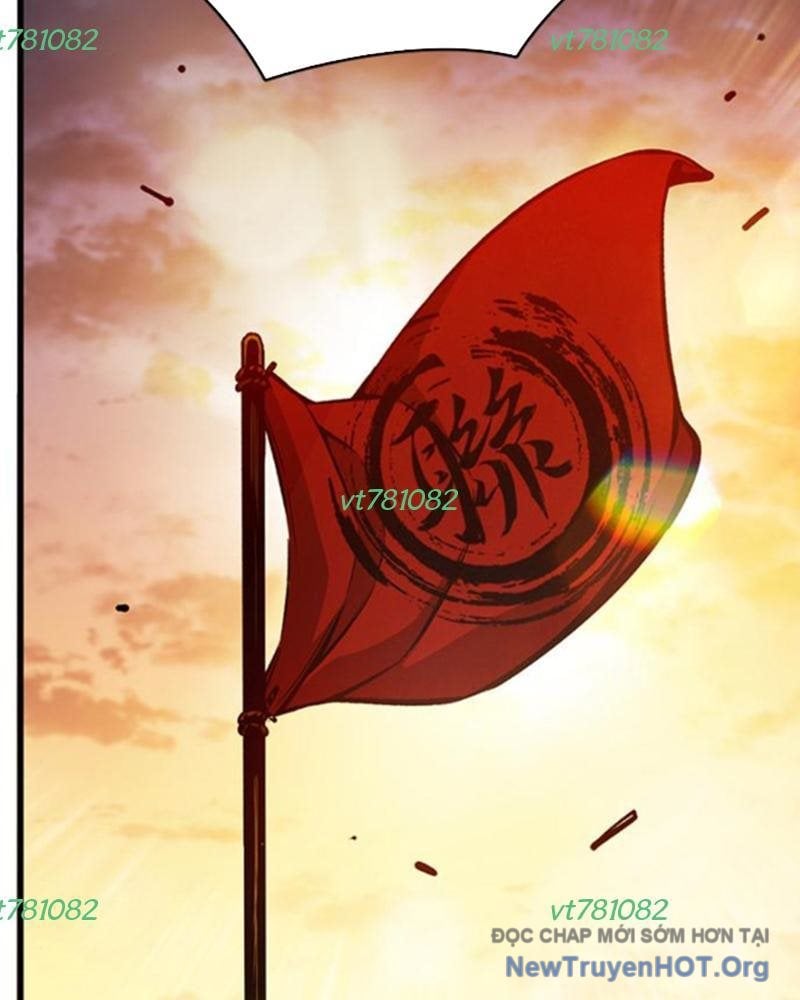Chương 116 - Trang 102