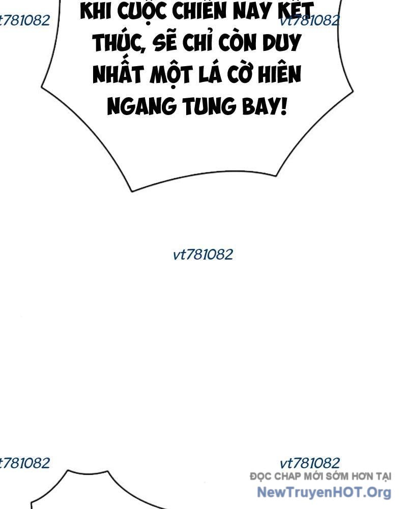 Chương 116 - Trang 104