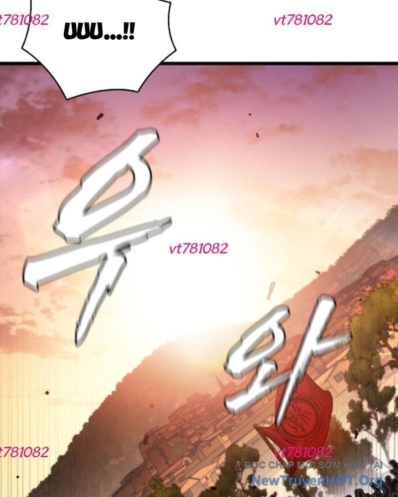 Chương 116 - Trang 105