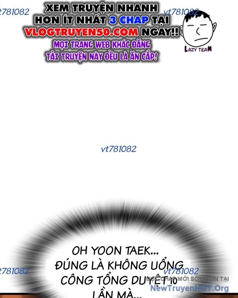 Chương 116 - Trang 109
