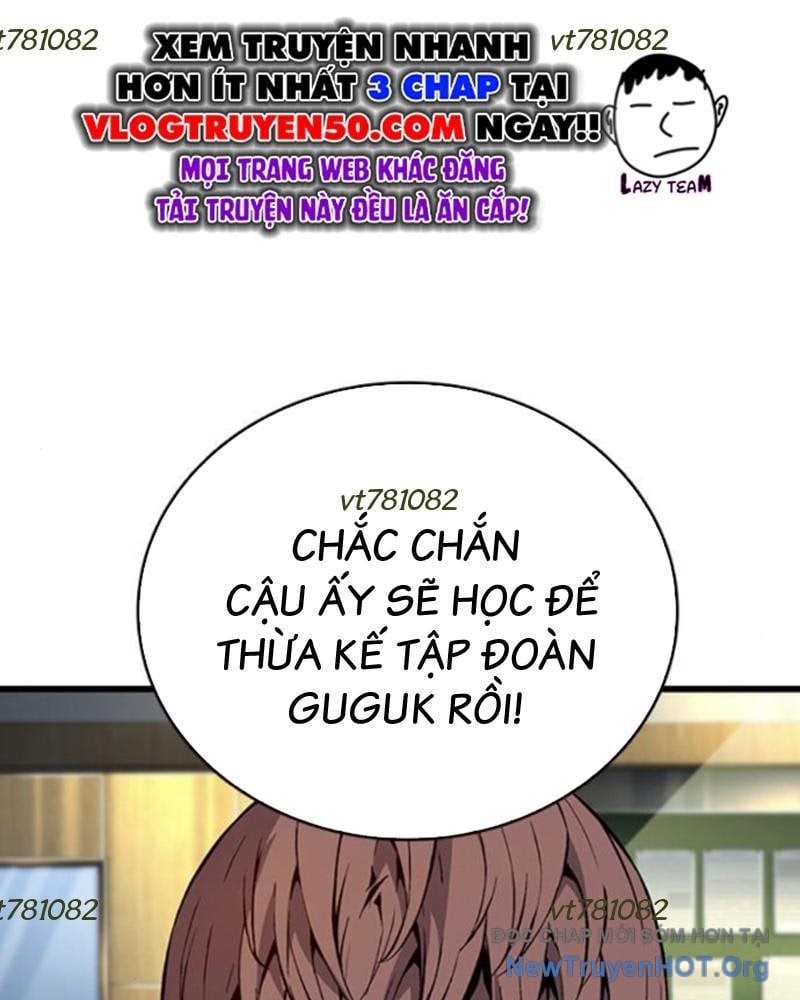 Chương 116 - Trang 12