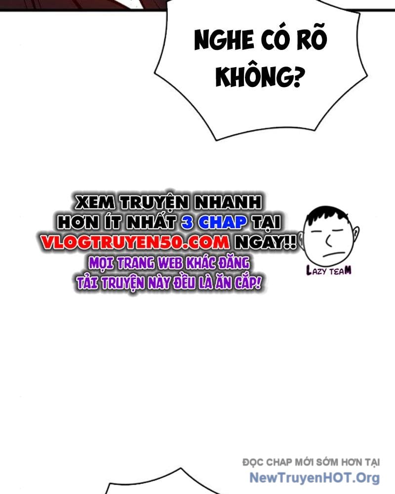 Chương 116 - Trang 115