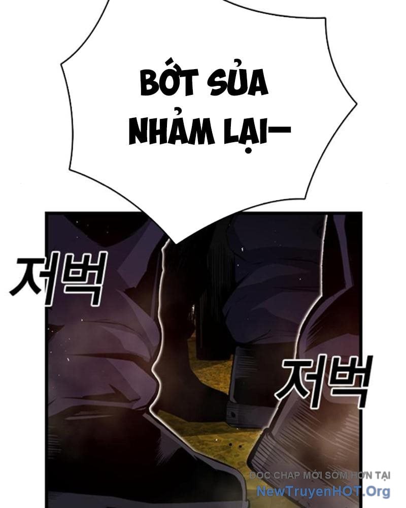 Chương 116 - Trang 116