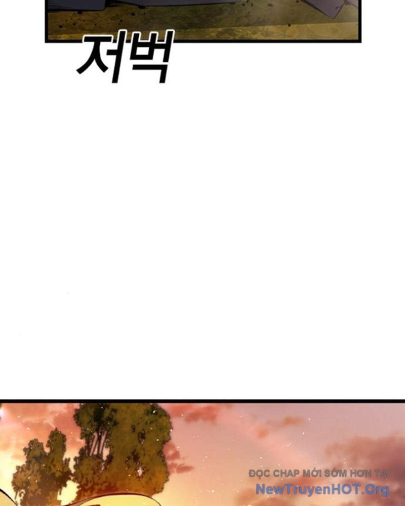 Chương 116 - Trang 117