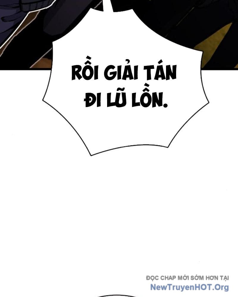 Chương 116 - Trang 120