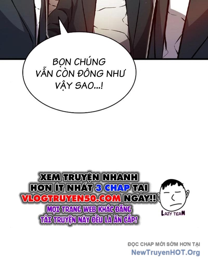 Chương 116 - Trang 122