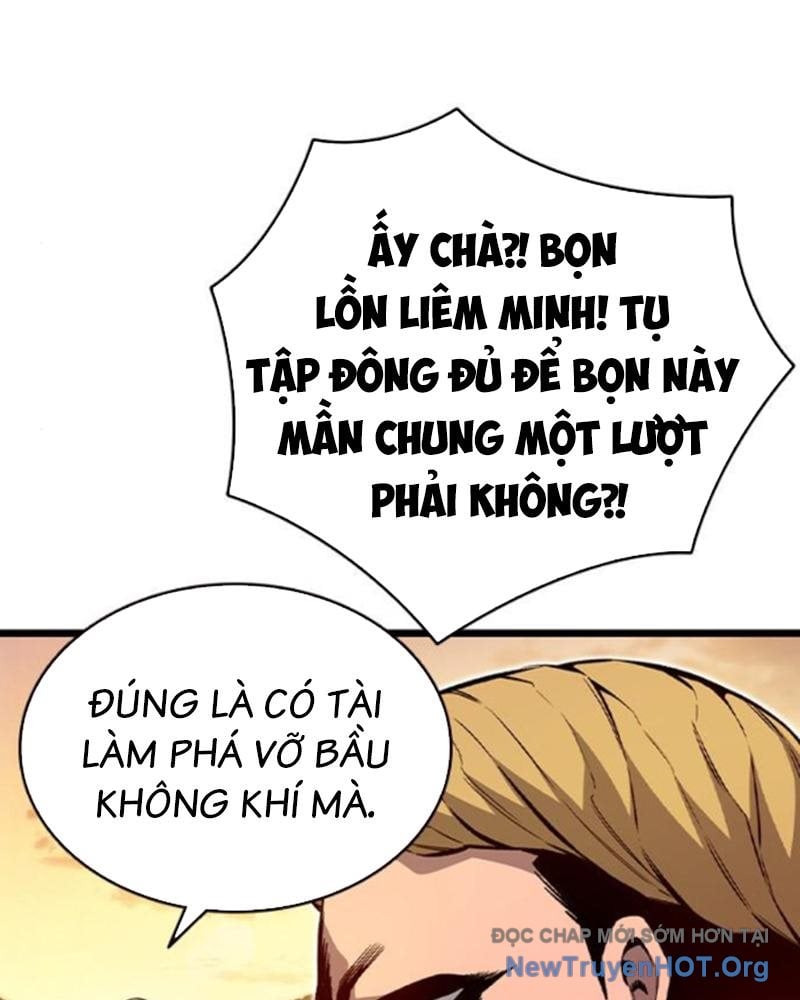 Chương 116 - Trang 123
