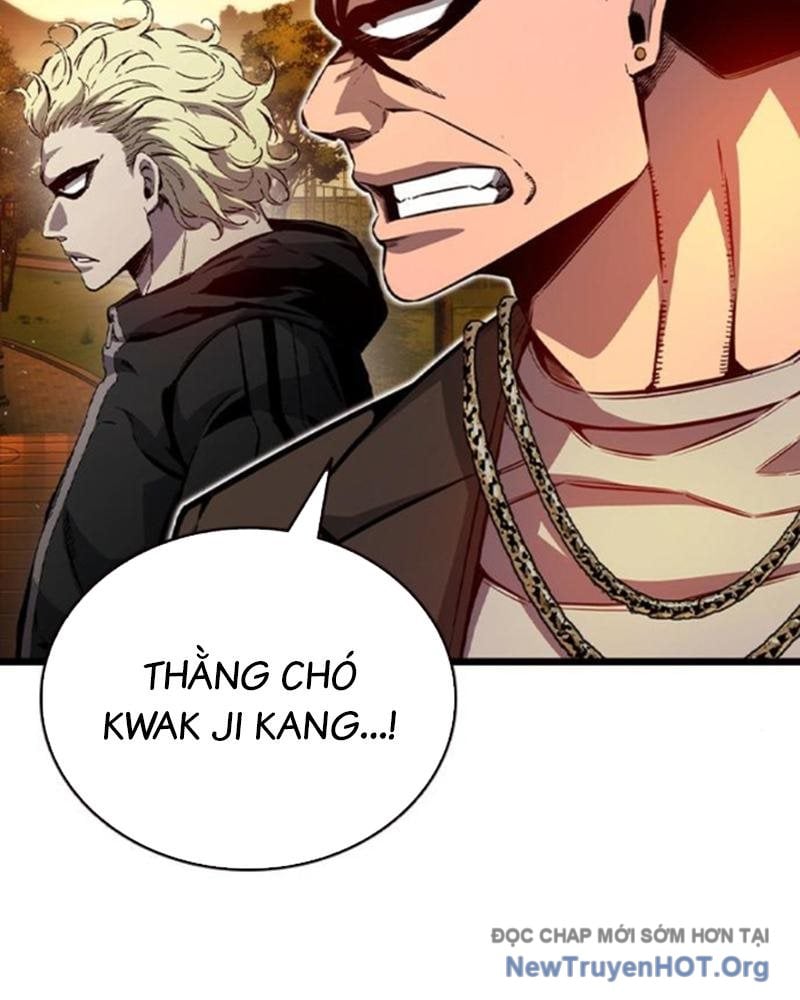 Chương 116 - Trang 124